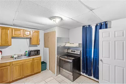 127 Meadow Street, Pawtucket, RI 02860 - Photo 15