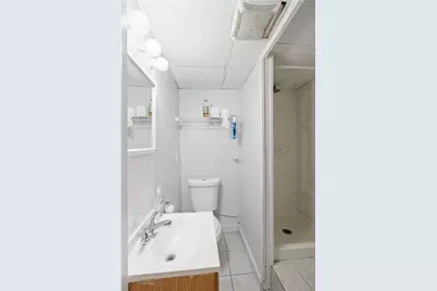 127 Meadow Street, Pawtucket, RI 02860 - Photo 17