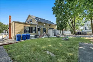 127 Meadow St, Pawtucket, RI 02860 - Photo 31