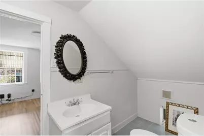 127 Meadow Street, Pawtucket, RI 02860 - Photo 9