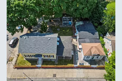 127 Meadow Street, Pawtucket, RI 02860 - Photo 35
