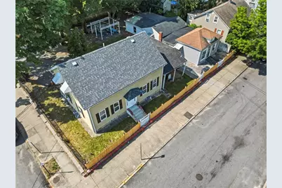 127 Meadow Street, Pawtucket, RI 02860 - Photo 25