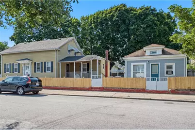 127 Meadow Street, Pawtucket, RI 02860 - Photo 21