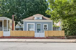 127 Meadow St, Pawtucket, RI 02860 - Photo 23