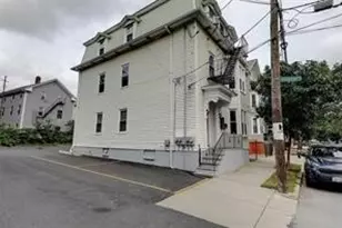 20 Governor St, Providence, RI 02906 - Photo 15