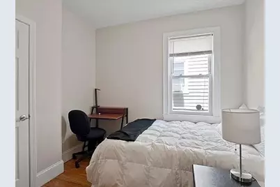 20 Governor Street #1, Providence, RI 02906 - Photo 7