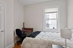 20 Governor St, Providence, RI 02906 - Photo 7