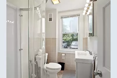 20 Governor Street #1, Providence, RI 02906 - Photo 5