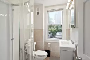 20 Governor St, Providence, RI 02906 - Photo 5