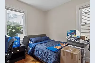 20 Governor Street #1, Providence, RI 02906 - Photo 13