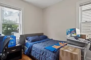 20 Governor St, Providence, RI 02906 - Photo 13