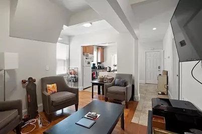 20 Governor Street #1, Providence, RI 02906 - Photo 3