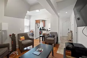20 Governor St, Providence, RI 02906 - Photo 3