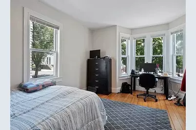 20 Governor Street #1, Providence, RI 02906 - Photo 9