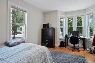 20 Governor St, Providence, RI 02906 - Photo 9