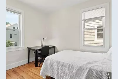 20 Governor Street #2, Providence, RI 02906 - Photo 9