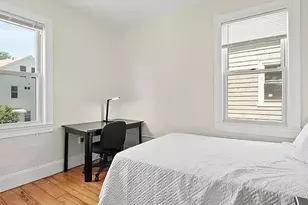 20 Governor St, Providence, RI 02906 - Photo 9