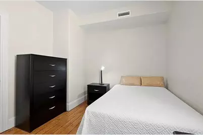 20 Governor Street #2, Providence, RI 02906 - Photo 7