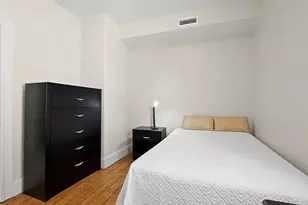 20 Governor St, Providence, RI 02906 - Photo 7