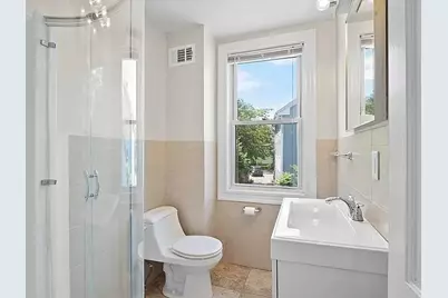 20 Governor Street #2, Providence, RI 02906 - Photo 11