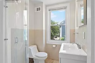 20 Governor St, Providence, RI 02906 - Photo 11