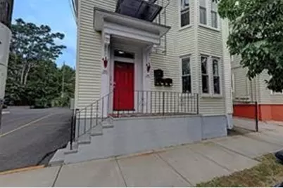 20 Governor Street #2, Providence, RI 02906 - Photo 13