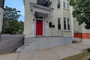 20 Governor St, Providence, RI 02906 - Photo 13