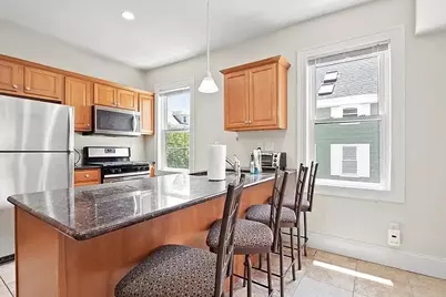 20 Governor Street #2, Providence, RI 02906 - Photo 1