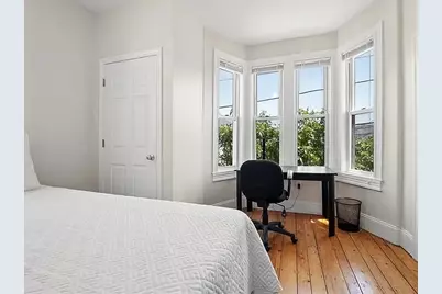 20 Governor Street #2, Providence, RI 02906 - Photo 5