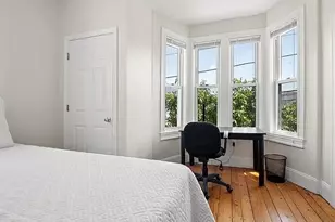 20 Governor St, Providence, RI 02906 - Photo 5