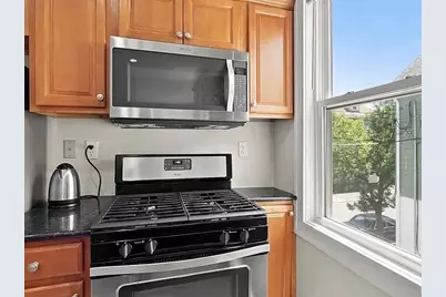 20 Governor Street #2, Providence, RI 02906 - Photo 3