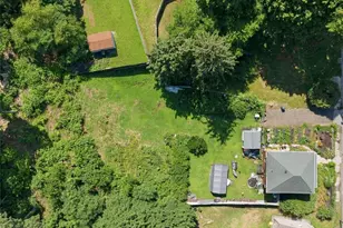91 Roger Williams Ave, East Providence, RI 02916 - Photo 7