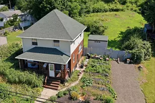 91 Roger Williams Ave, East Providence, RI 02916 - Photo 9