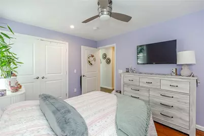 21 Joe Fromms Way #21, West Warwick, RI 02893 - Photo 17