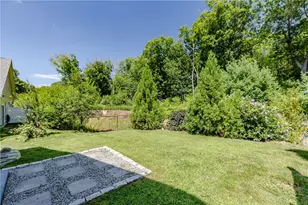 21 Joe Fromms Way, West Warwick, RI 02893 - Photo 33
