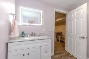 21 Joe Fromms Way, West Warwick, RI 02893 - Photo 31