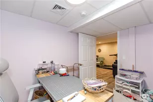21 Joe Fromms Way, West Warwick, RI 02893 - Photo 29
