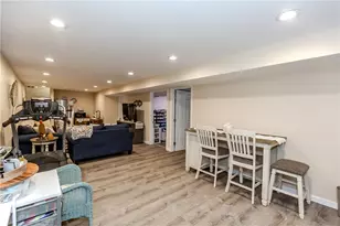 21 Joe Fromms Way, West Warwick, RI 02893 - Photo 25