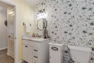 21 Joe Fromms Way, West Warwick, RI 02893 - Photo 19
