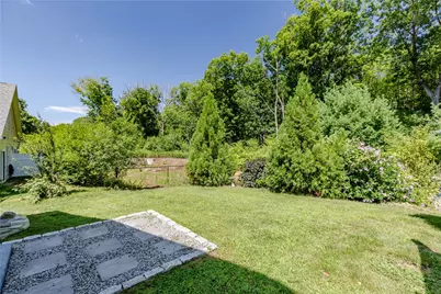 21 Joe Fromms Way #21, West Warwick, RI 02893 - Photo 33