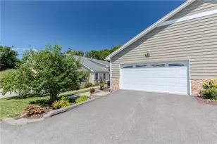 21 Joe Fromms Way, West Warwick, RI 02893 - Photo 35