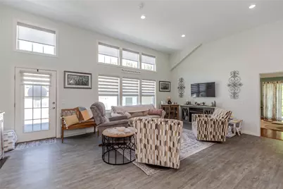 21 Joe Fromms Way #21, West Warwick, RI 02893 - Photo 3