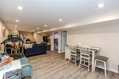 21 Joe Fromms Way #21, West Warwick, RI 02893 - Photo 25