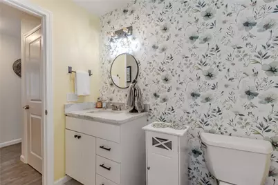 21 Joe Fromms Way #21, West Warwick, RI 02893 - Photo 19