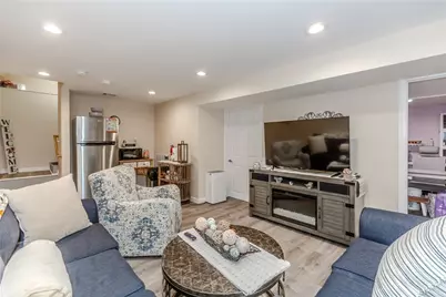 21 Joe Fromms Way #21, West Warwick, RI 02893 - Photo 23