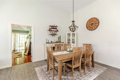 21 Joe Fromms Way #21, West Warwick, RI 02893 - Photo 11