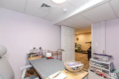 21 Joe Fromms Way #21, West Warwick, RI 02893 - Photo 29