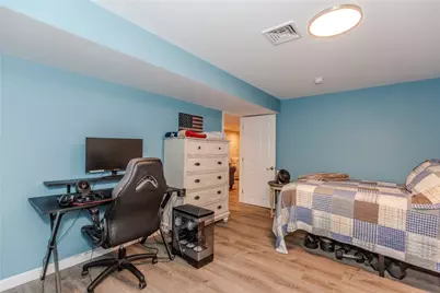 21 Joe Fromms Way #21, West Warwick, RI 02893 - Photo 27