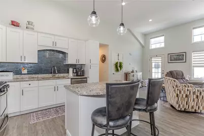 21 Joe Fromms Way #21, West Warwick, RI 02893 - Photo 7
