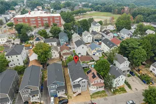 22 Sherwood St, Providence, RI 02904 - Photo 13